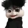 sraczka_sraczkaggg