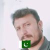 muhmmad.imran6183