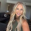 Karly | Digital Marketing