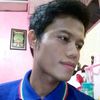 syam.rinaldi