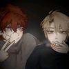 soul_darx