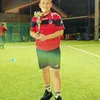 riccardoiezzi4