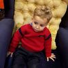 mohamad.masalma3