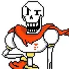 the_greatest_papyrus_