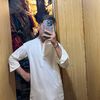 kamran.king46khan