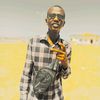 adam.abd.alhakm