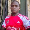 Hajji Khamadi