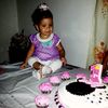 valen06._6