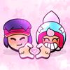 momazosfang2