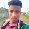 kedirm10