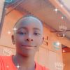 monicawambui700