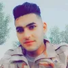 um.ziad00