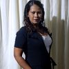 yanny.lanani2
