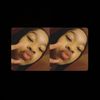 lesedixx1