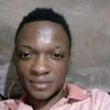 user1603466286379