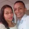 arnovy43