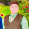 aminbhati123