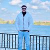 hoda.salah04
