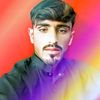amir.amer0730