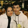 rickelmy.mauricio