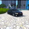 lss_338