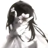 dhxscf