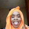 halima.adam.abdall