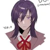dokidoki16