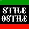 stile.ostile1921