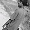 katemba._1