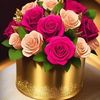 bauluck.shehroze