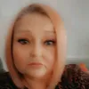 shellzbell7