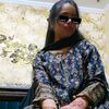 eshal_243