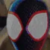 cooldudeconway