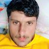 user340835520