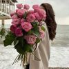 hermine.hovhannisyan80