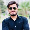 syed.abeer0