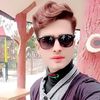 yaseen.ali4606