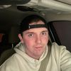 keenanmoffitt_