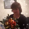 kurkovskaya.oksan