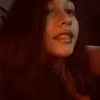 hellnun_
