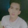 user90795274812208