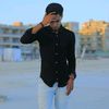 kareem000007