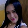 ana.lanza0