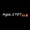ayshat..77