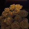frida_1354