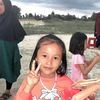shafana866