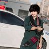 mir_irfan_baloch7t7