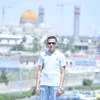 user3814240251396
