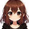 ari_gamers221